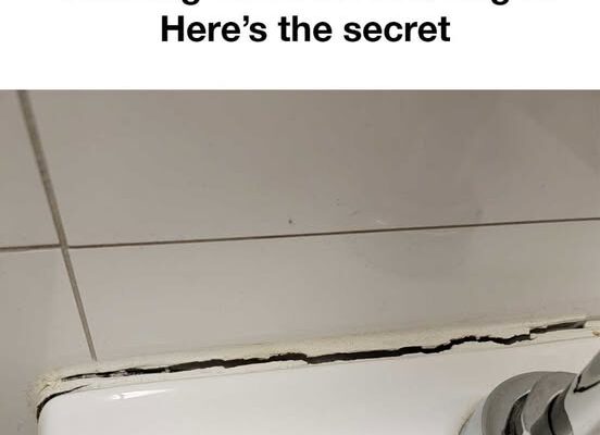 Wow, I never knew this!