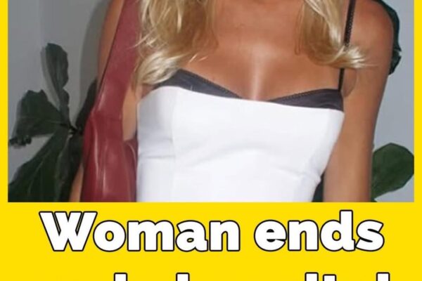 Adult star hospitalized after sleeping with 583 men in one day