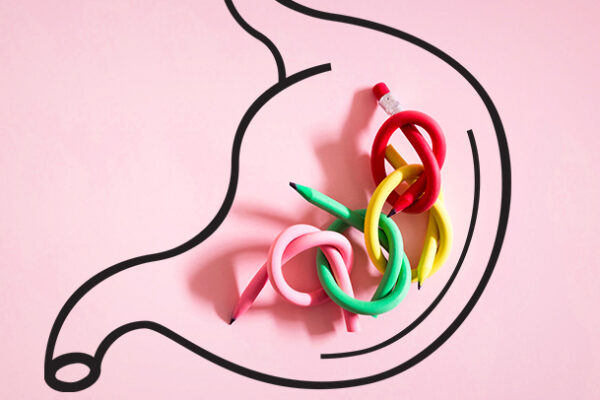 What to Do About Morning Sickness and Nausea During Pregnancy