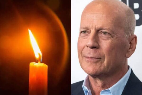 Family confirmed that former actor Bruce Willis had Stories April 14, 2025 · 0 Com