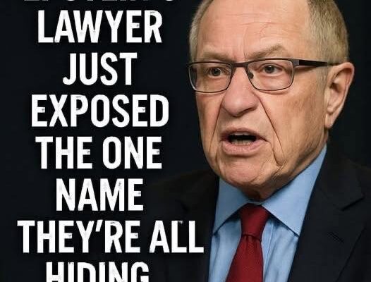 He Knows Who’s On The List — And Why You Haven’t Seen It Yet…See more