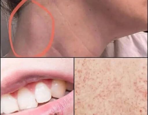 😱These are the signs that he is cr… See more