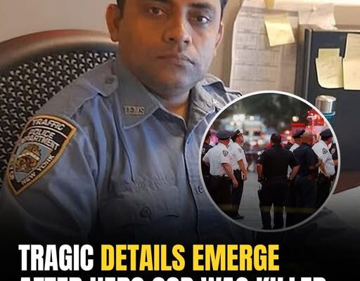 Heartbreaking details…💔 Read more: