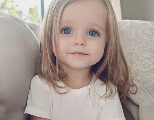 We Adopted A 4-Year-Old — A Month Later, My Wife Told Me, ‘We Should Give Her Back’