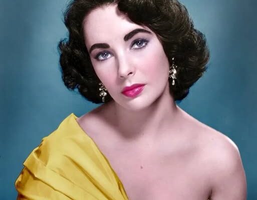 “What Does Elizabeth Taylor’s Daughter Look Like?”: Rare Photos Of The Star’s Daughter That Will Shock You!