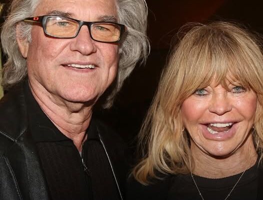 Kurt Russell’s First Wife Stuns Fans with Her Beauty: Why He Never Remarried After Their Divorce
