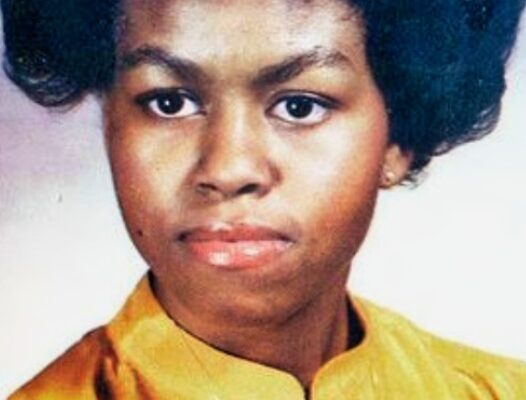 From Humble Beginnings to Global Fame: Can You Guess Who She Is?