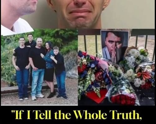 Leaked Audio Surfaces From Online Gaming Clip