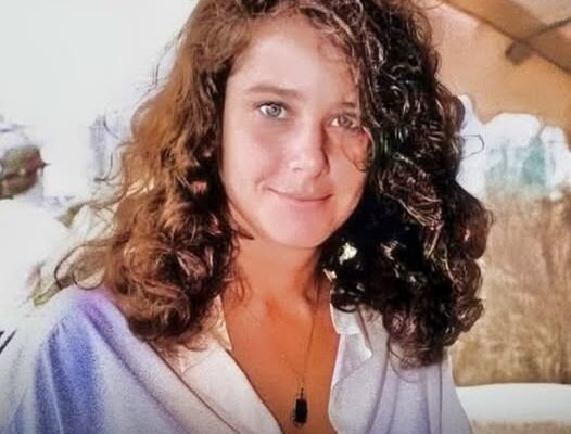 “The Famous Actress That Is Unrecognizable Now”: The Star Works On A Farm And Looks So Different Now!