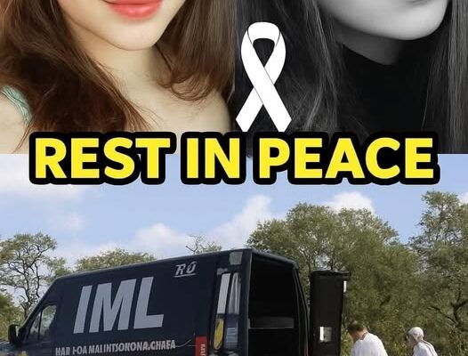 Our dear daughter d!es at the age of 20, a victim of an est.. See more