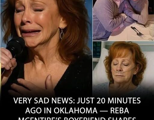 Heartfelt News from the Parton Family..