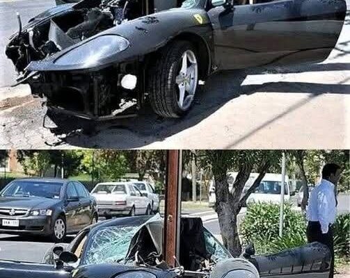 This morning we lost a beloved singer, someone we deeply admired… See more