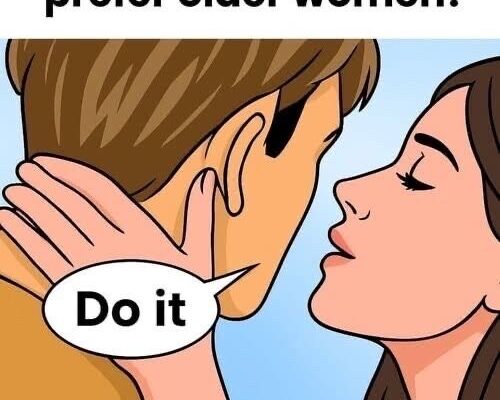 Read more in 1st comment