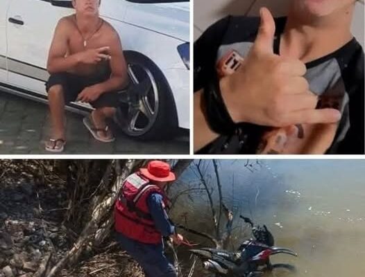 CONFIRMED: Goalkeeper’s son Bruno just finished his mothe… See more