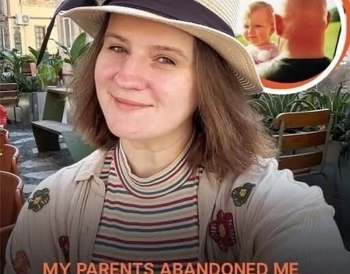 My Neighbor Copied Everythin