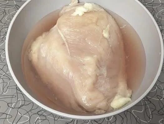 Is That Leftover Chicken Safe to Eat