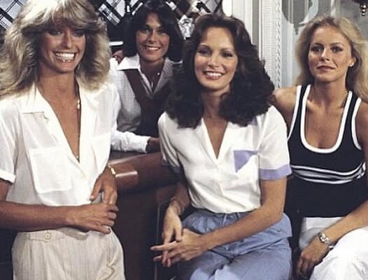 HT10. This picture is completely unedited—look closely and brace yourself for the unexpected twist…