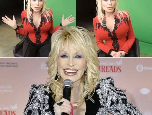 LEGEND country music singer, passes at 79 after…