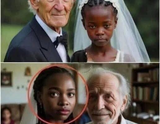 Young woman hospitalized after having rela… See more