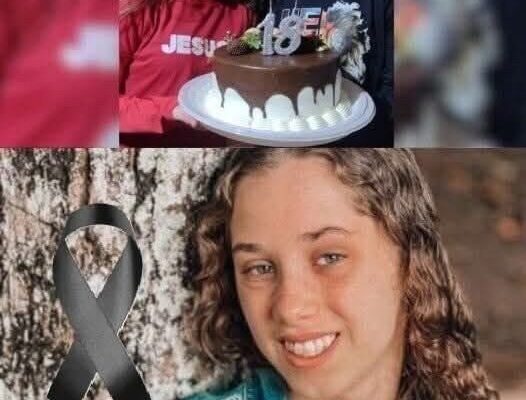 The search for 18-year-old twins Carolina and Luiza is over, they were dea… See more