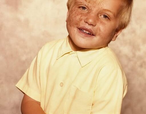 Surviving the unthinkable: Keith Edmonds’ fight for life