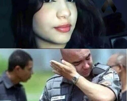 RIP 13-year-old dies inside the house after stepping on f… See more