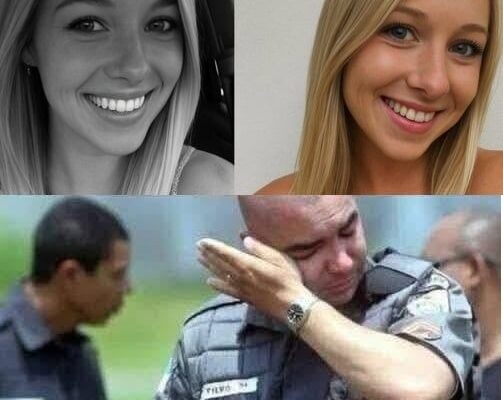 The search for 18-year-old twins Carolina and Luiza is over, they were dea… See more