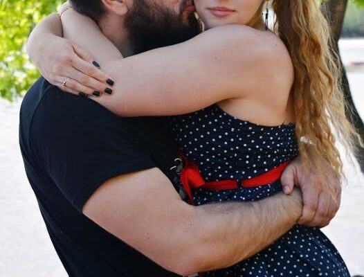 She Broke the Internet with One Photo—No One Expected That Body!