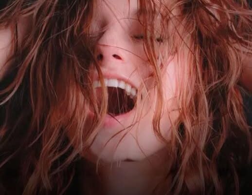 9 Kinds of Orgasms You’ve Probably Never Heard Of (But Might Want to Try)