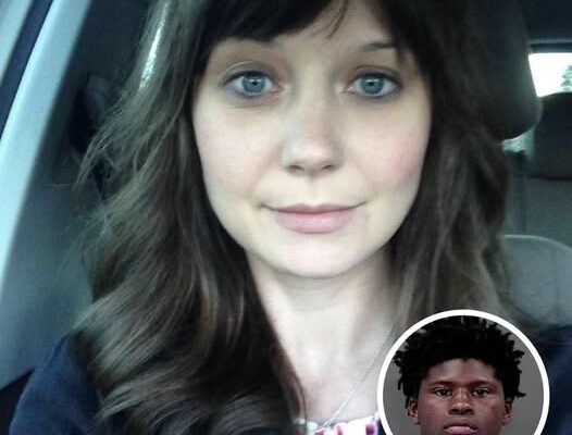 Man Tries To Sexually Assault Woman, She Breaks Off A Piece Of Him He’ll Never Be Able To Get Back