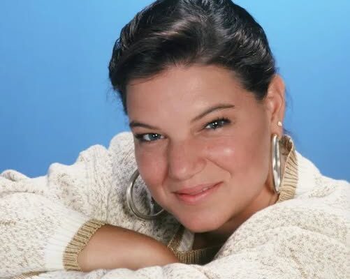 “Not the same as before”: What does Natalie Green, who became famous as a teenager, look like today?