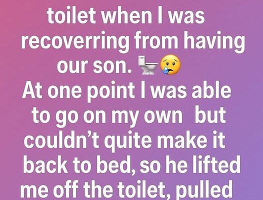 Full story in the first comment⬇️