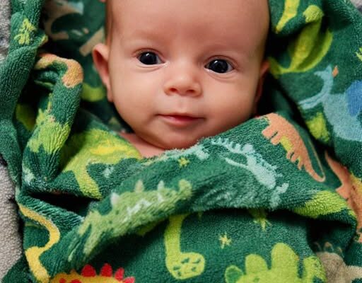 We Adopted a Newborn Baby After Years of Trying – Soon Enough, I Overheard My Husband’s Phone Call with His Mom, and It Turned My Life Upside Down