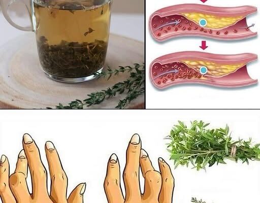 The Miracle Natural Remedy for a Variety of Health Problem