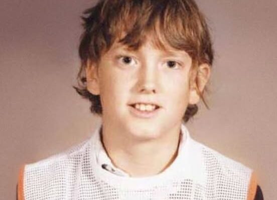 “From Poverty To Prodigy”: A Boy Who Grew Up In Poverty Managed To Become an Oscar Winner And Now Owns a Luxe Mansion!