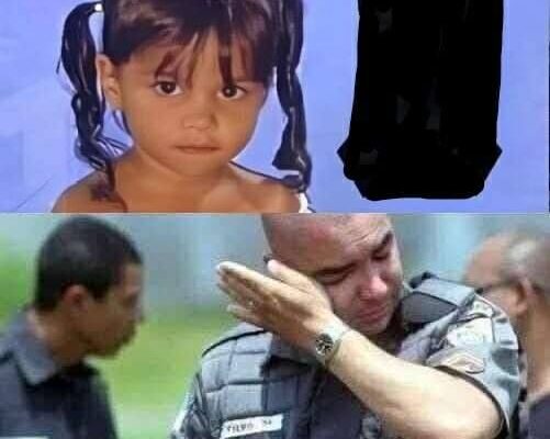 Tragic Household Accident Claims the Life of Young Child