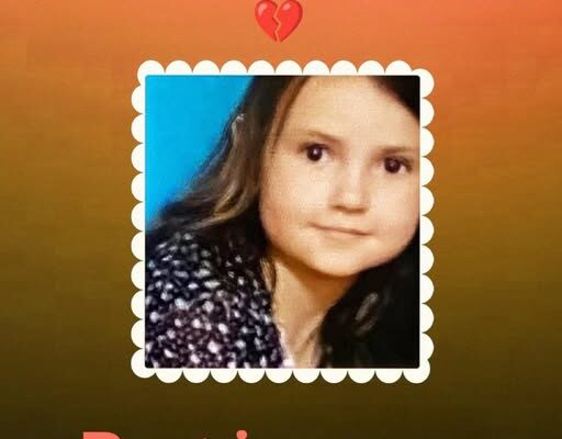 Heartbreaking Find: 9-Year-Old Sofia Found Dead in Locked Pinneberg Room
