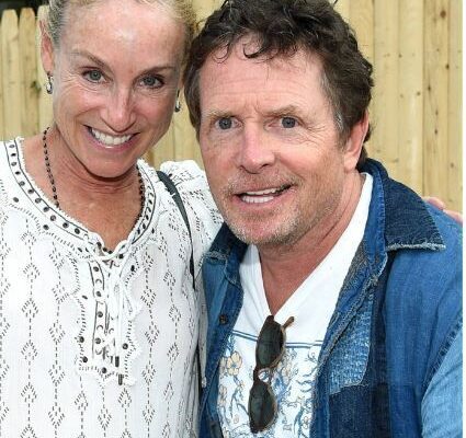 Fans Heartbroken After Michael J. Fox’s Kids Reveal Devastating News