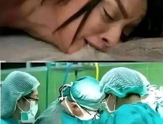 Girl was hospitalized for trying one more p…