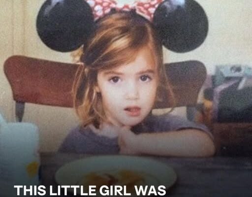 He’s a Hollywood Star’s Brother and the Dad Who ‘Abandoned’ His Daughter at 7 Months – Who Is This 1980s Heartthrob