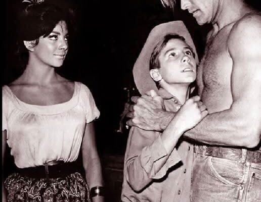 Doctors reveal that eating eggs frequently causes ….