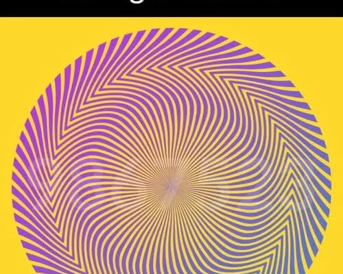 Can You Spot the Hidden Number in This Optical Illusion?