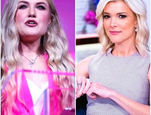 The Charlie Kirk Show’s Historic Debut: How One Episode Crossed a Billion Views and Rewrote Media History