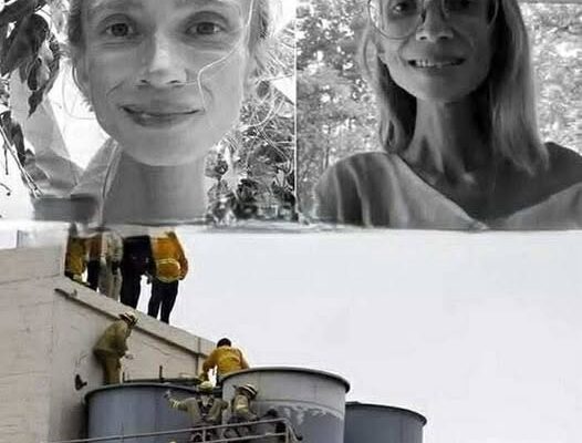 When Healthy Turns Harmful: The Tragic Price of an Extreme Diet